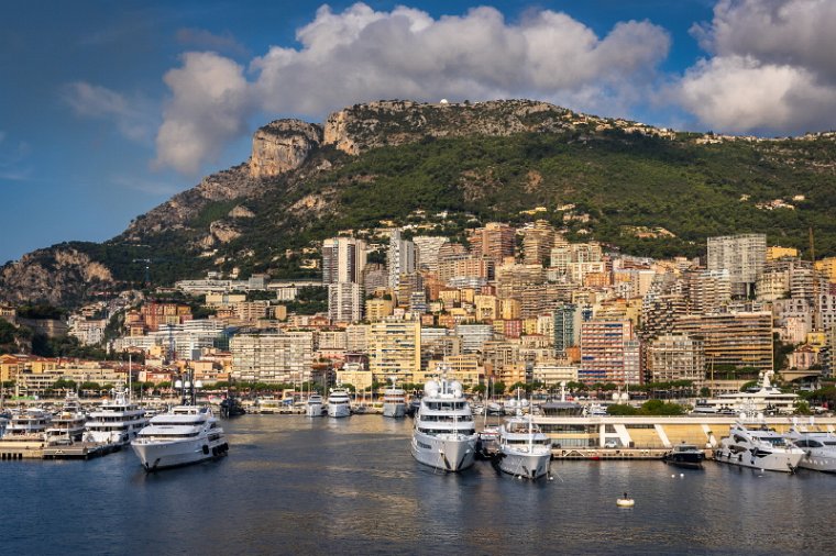 059 Monaco, Monte Carlo.jpg